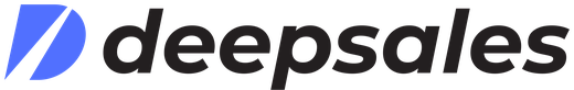 DeepSales
