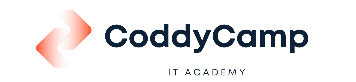 CoddyCamp