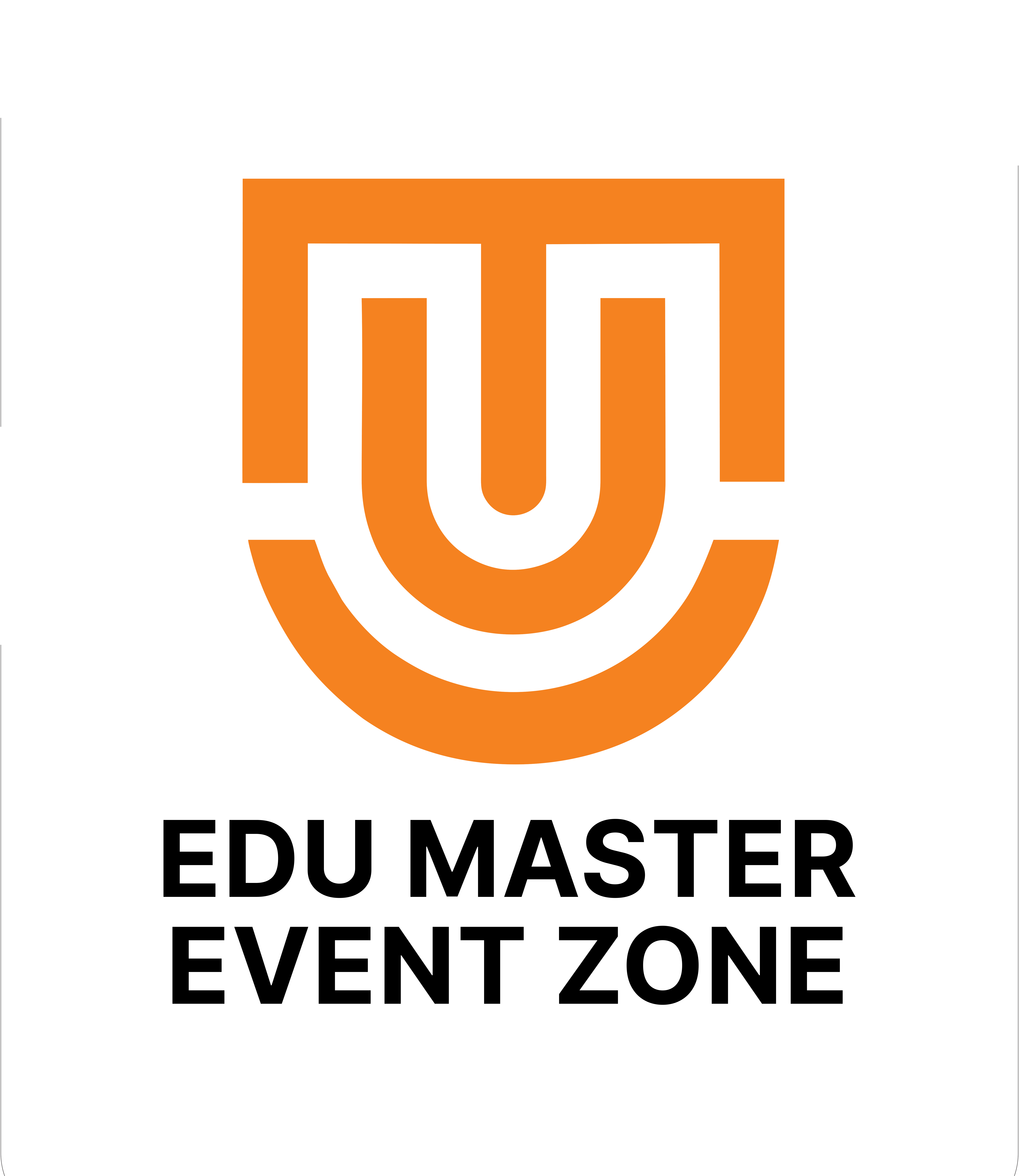 Edu Master