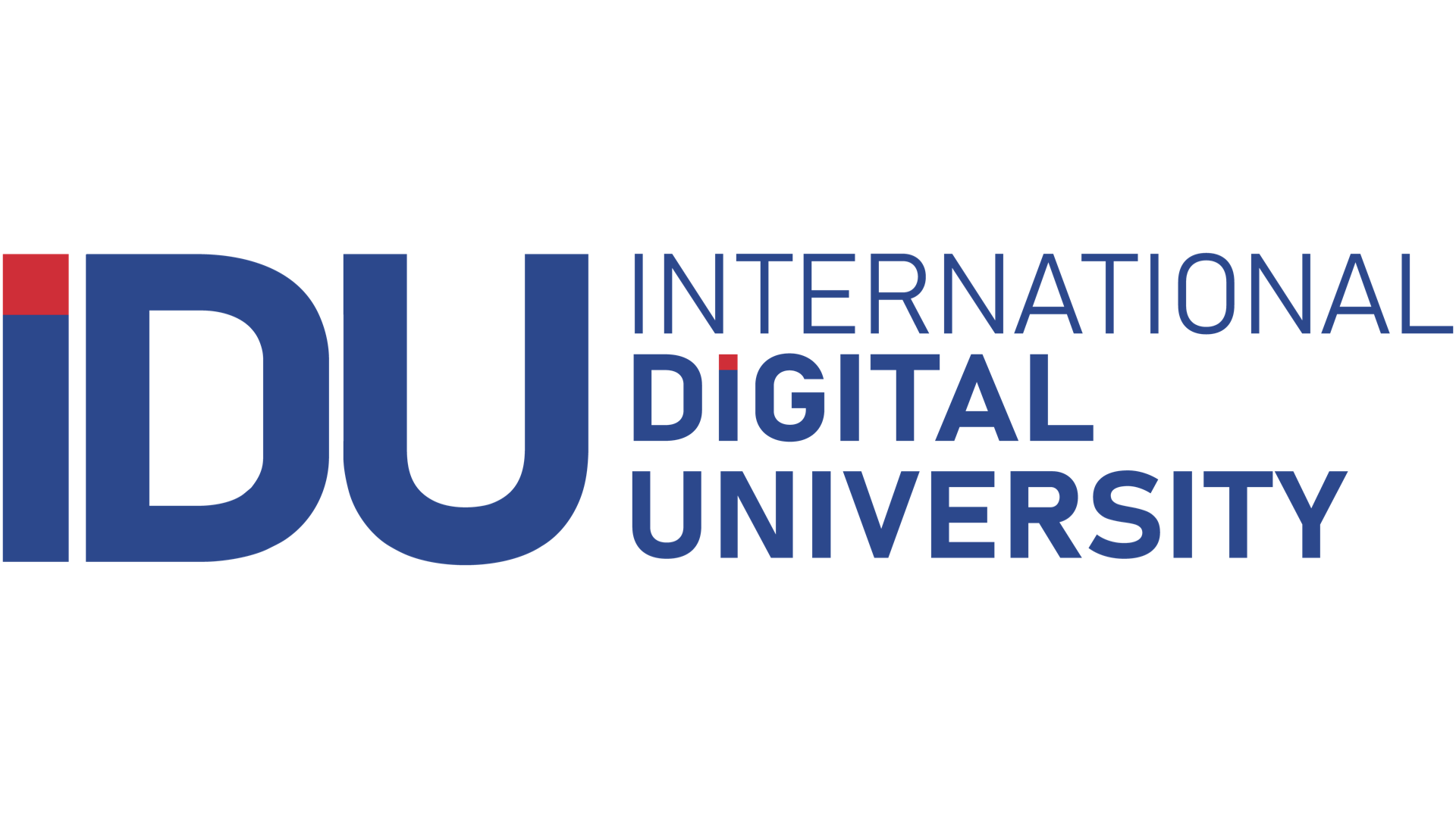 IDU