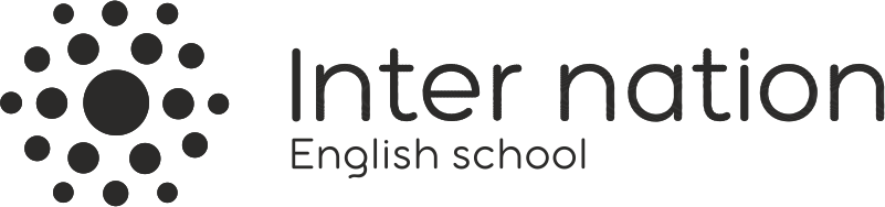 Inter Nation English school