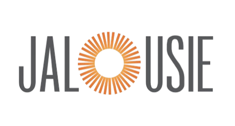 Jalousie