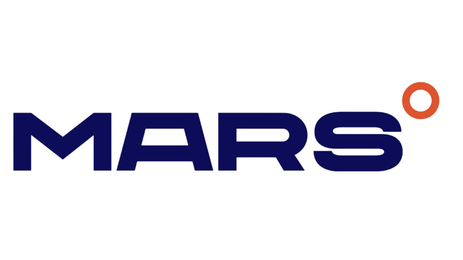 Mars IT