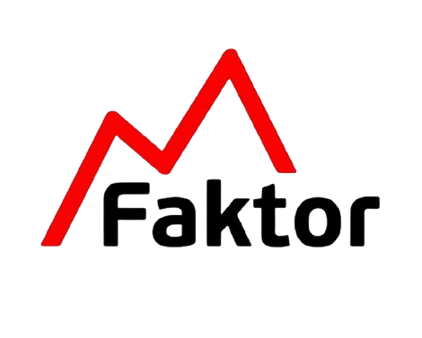 MFaktor