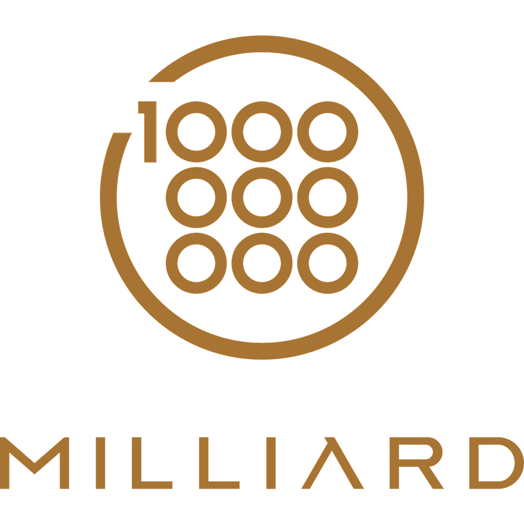 Milliard
